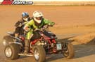 atv-edt-races-5532