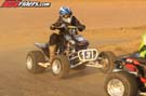 atv-edt-races-5533
