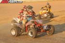atv-edt-races-5534
