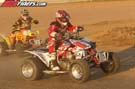 atv-edt-races-5535
