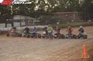 atv-edt-races-5566