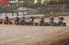atv-edt-races-5568