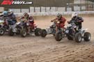 atv-edt-races-5571