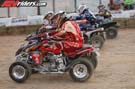 atv-edt-races-5573