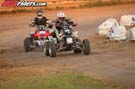 atv-edt-races-5574