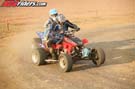 edt-atv-races-2671