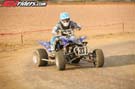 edt-atv-races-2676