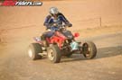 edt-atv-races-2677