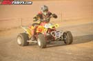 edt-atv-races-2679