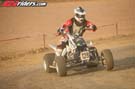 edt-atv-races-2680
