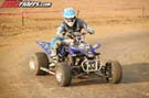 edt-atv-races-2682