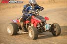 edt-atv-races-2684