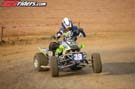 edt-atv-races-2686