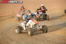 edt-atv-races-2688