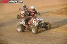 edt-atv-races-2689