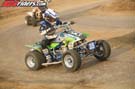edt-atv-races-2691