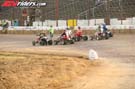 edt-atv-races-2696