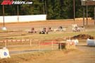edt-atv-races-2698