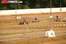 edt-atv-races-2699