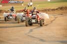 edt-atv-races-2700
