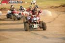 edt-atv-races-2701