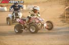 edt-atv-races-2705