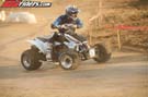 edt-atv-races-2706