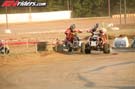 edt-atv-races-2707