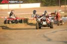 edt-atv-races-2708