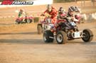 edt-atv-races-2709