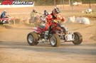 edt-atv-races-2710