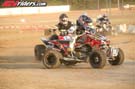 edt-atv-races-2711