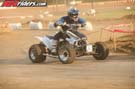 edt-atv-races-2713