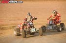 edt-atv-races-2714