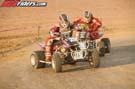 edt-atv-races-2715