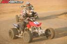 edt-atv-races-2720