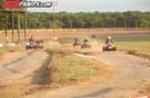 edt-atv-races-2723