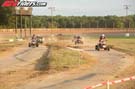 edt-atv-races-2724