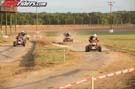 edt-atv-races-2725