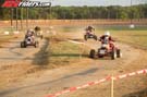edt-atv-races-2726