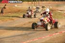 edt-atv-races-2727