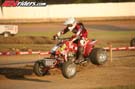edt-atv-races-2731