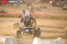 edt-atv-races-2735