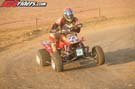 edt-atv-races-2753