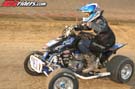 edt-atv-races-2756