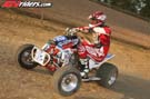 edt-atv-races-2757