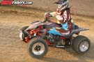 edt-atv-races-2758