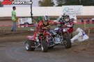edt-atv-races-5641