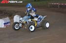 edt-atv-races-5673