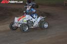 edt-atv-races-5674